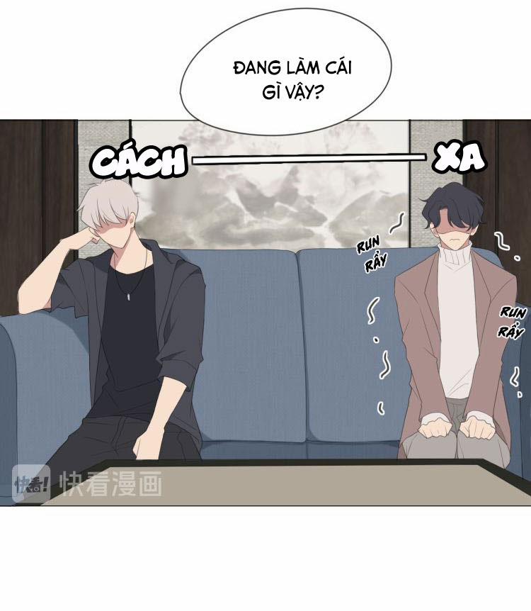 Định Kiến 3 trang 7