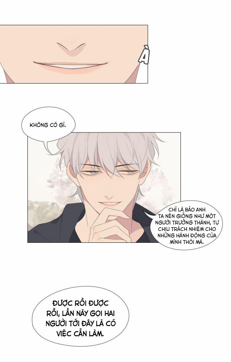 Định Kiến 3 trang 9