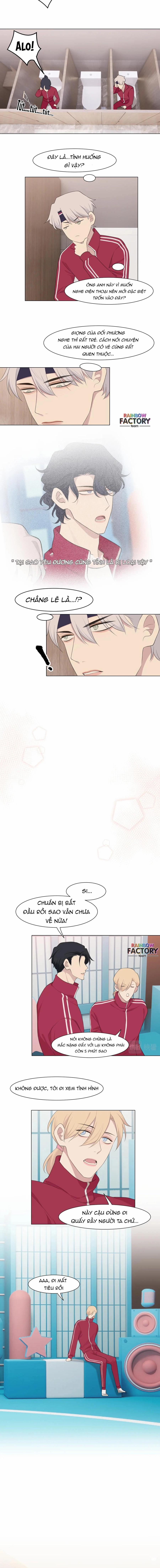 Định Kiến 30 trang 1