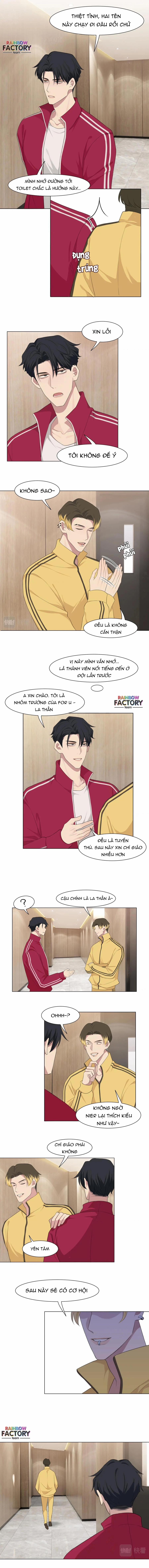 Định Kiến 30 trang 2