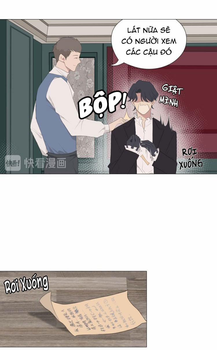 Định Kiến 4 trang 26