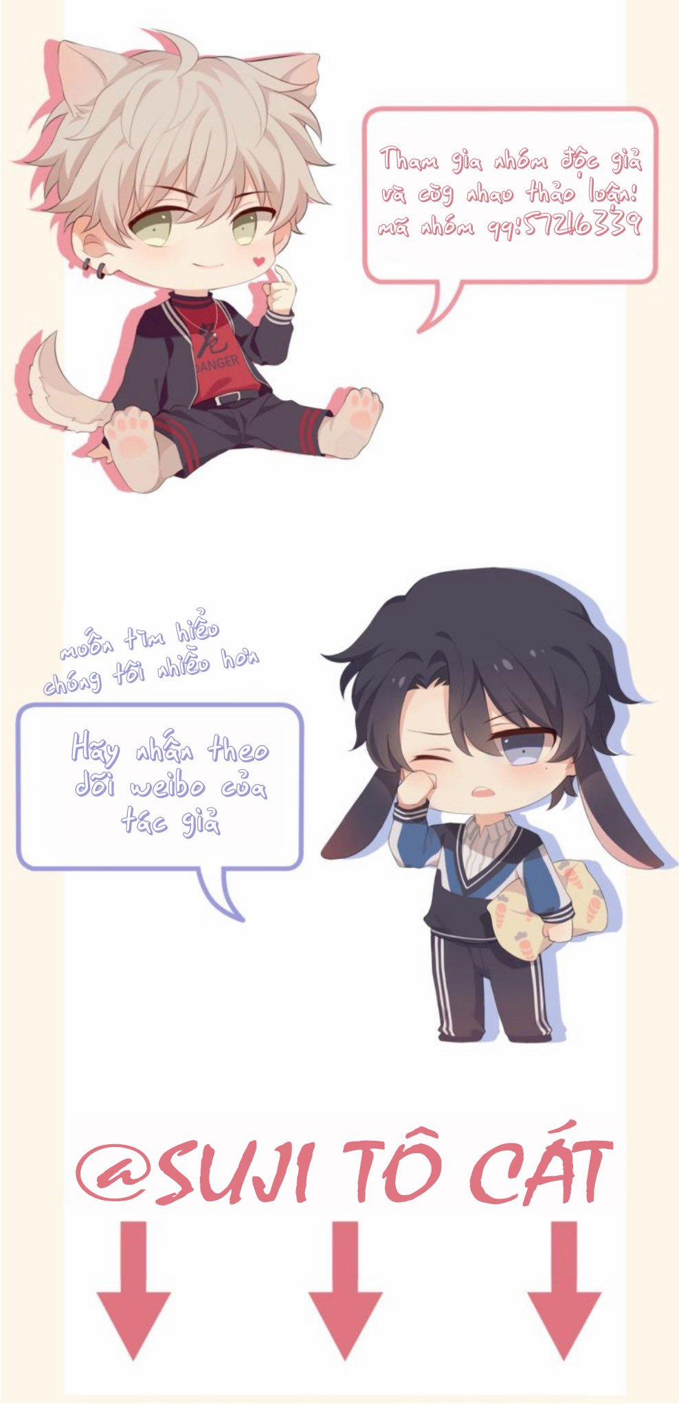 Định Kiến 4 trang 39