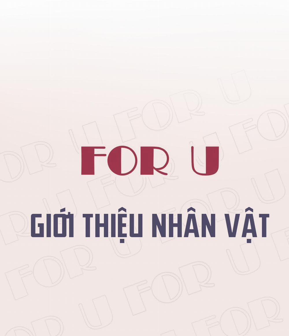 Định Kiến 5 trang 0