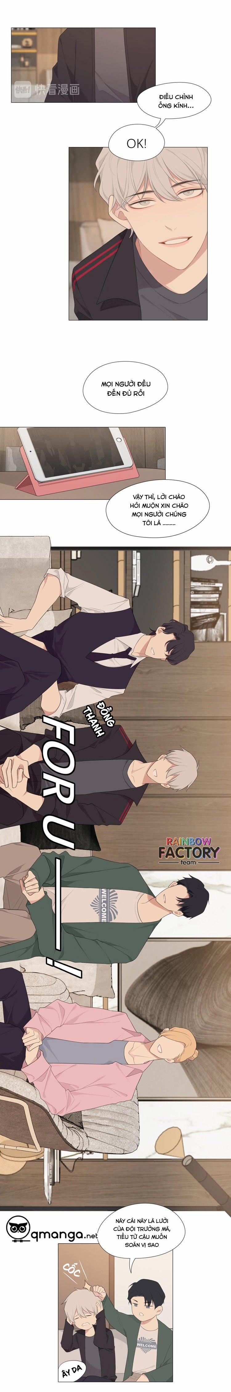 Định Kiến 6 trang 1