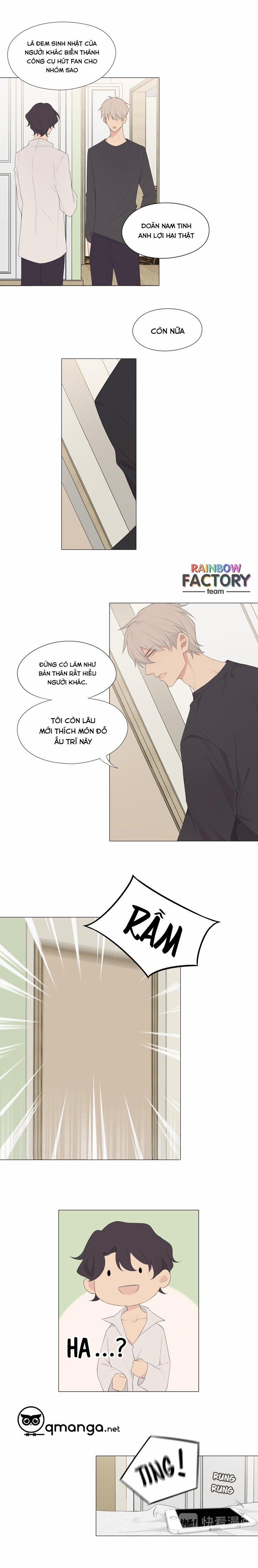 Định Kiến 6 trang 10