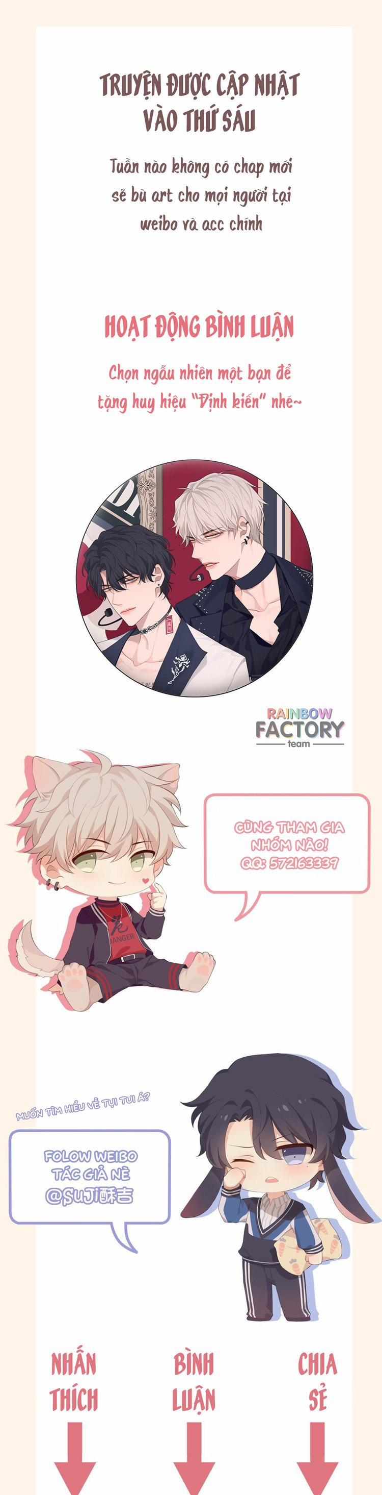 Định Kiến 6 trang 12