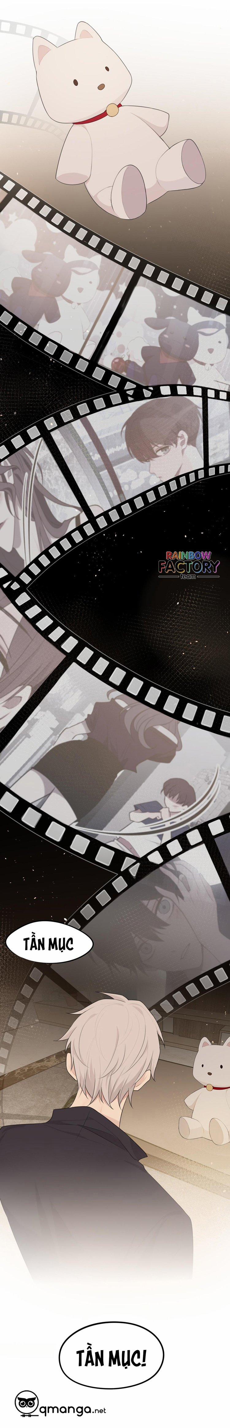 Định Kiến 6 trang 6