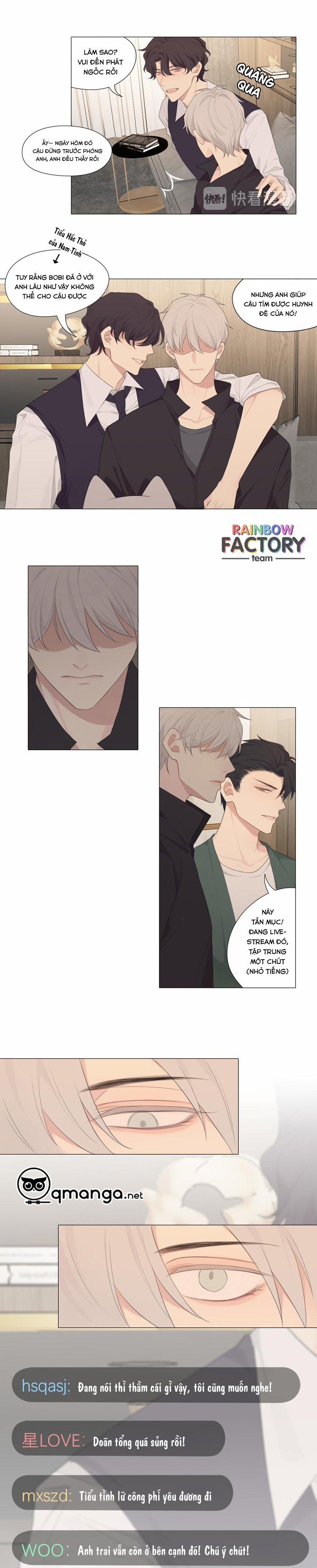 Định Kiến 6 trang 7