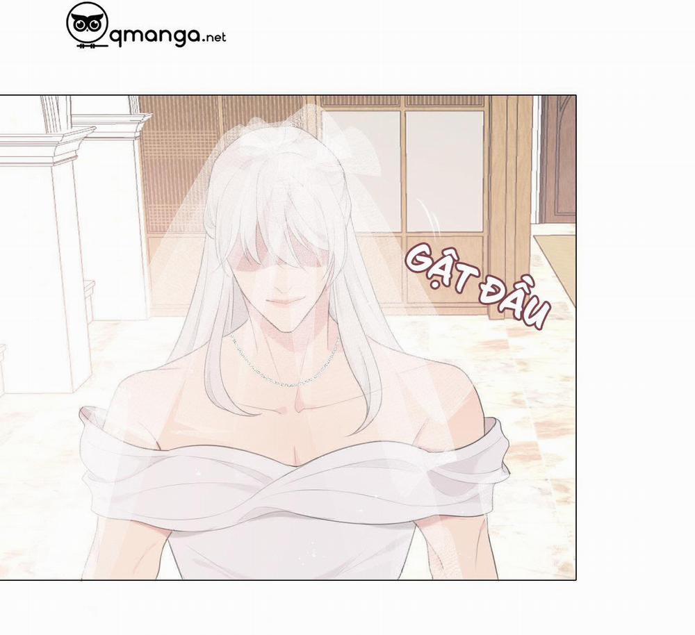 Định Kiến 7 trang 10