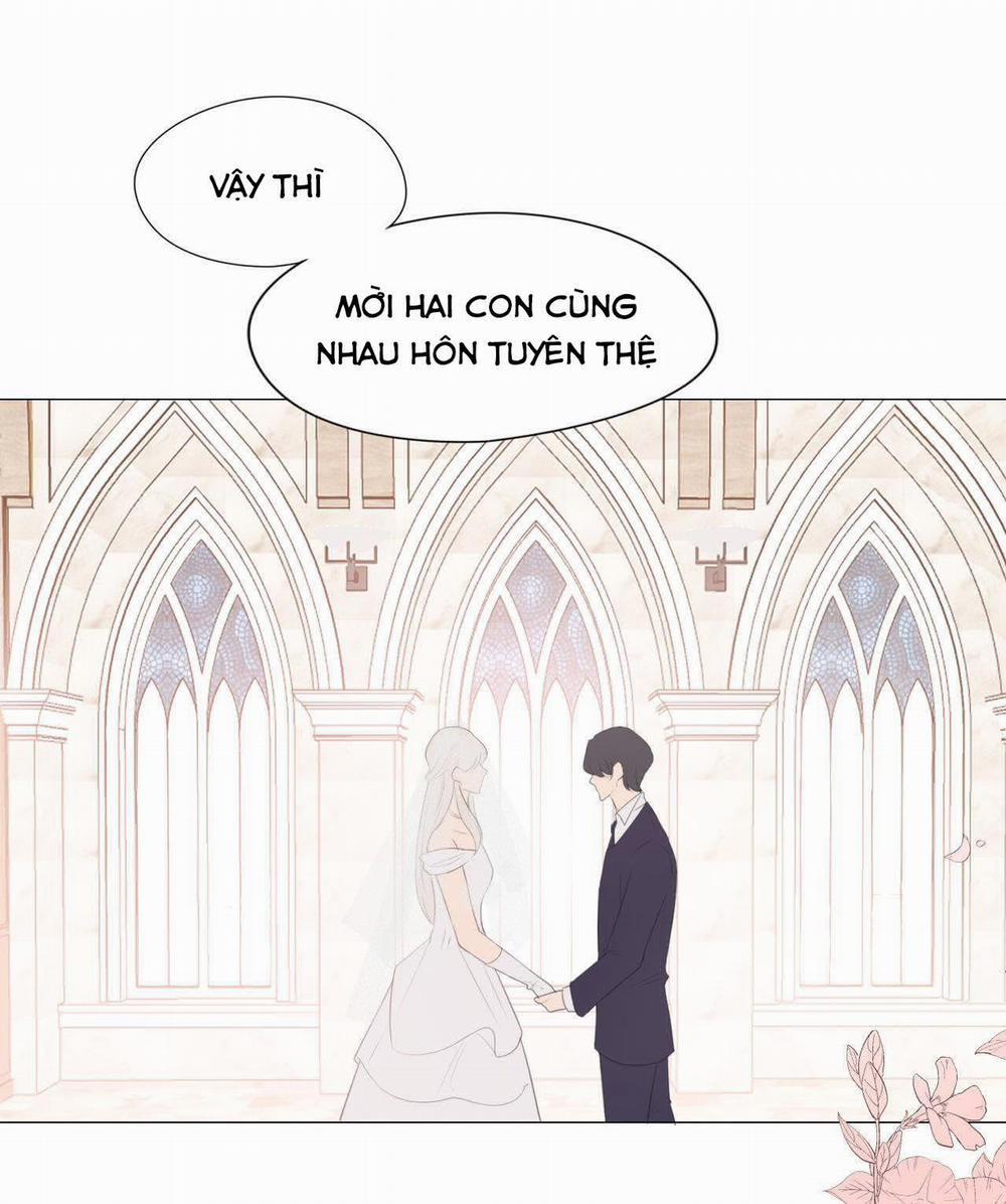 Định Kiến 7 trang 11