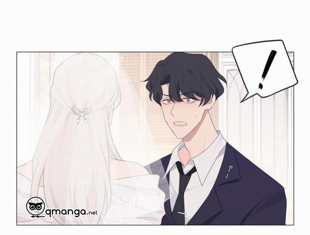 Định Kiến 7 trang 14