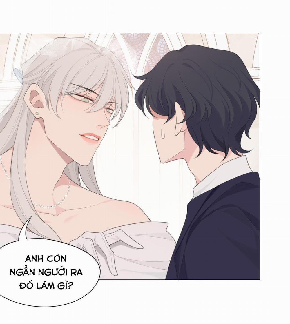 Định Kiến 7 trang 17