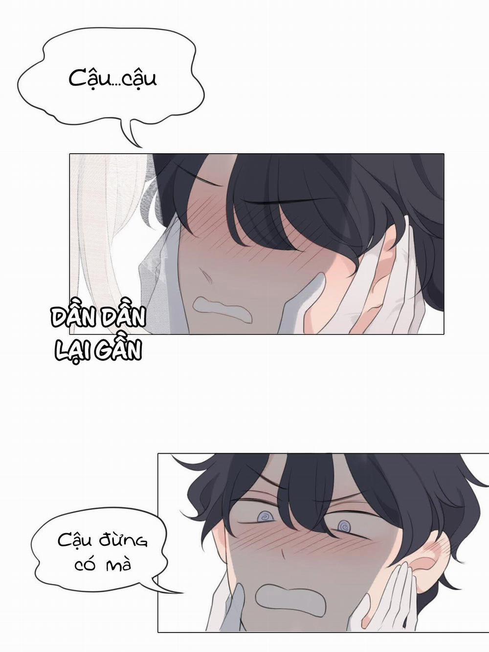 Định Kiến 7 trang 20