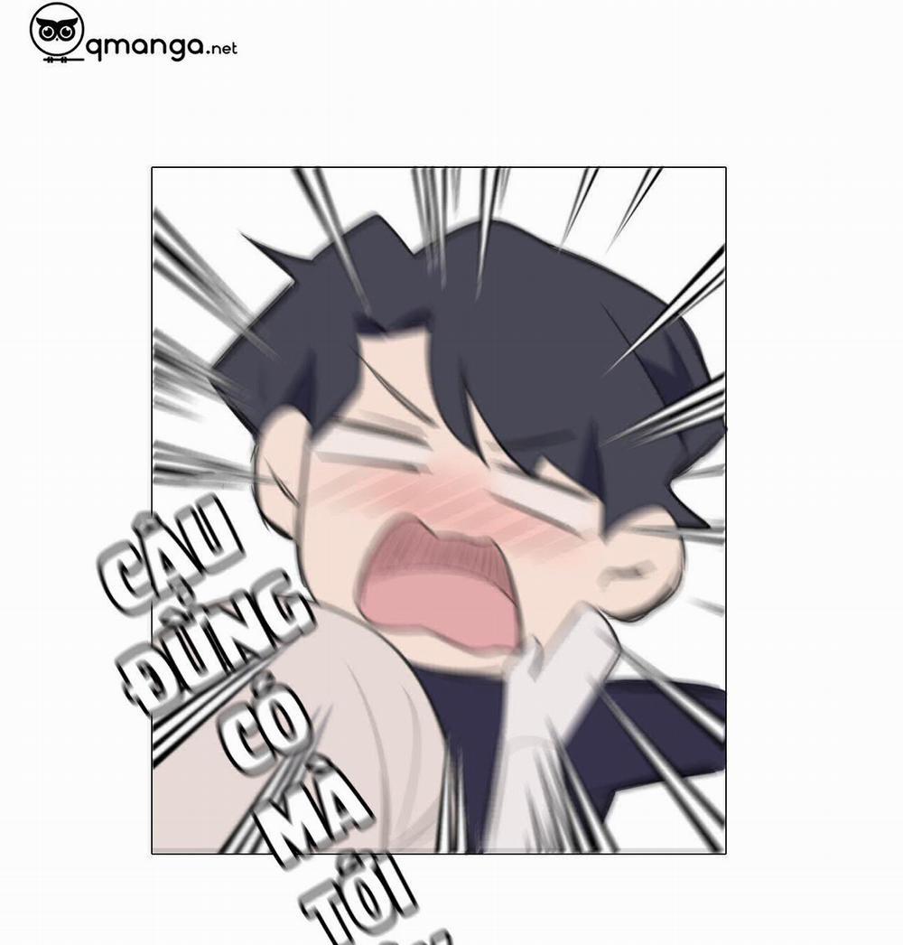 Định Kiến 7 trang 21