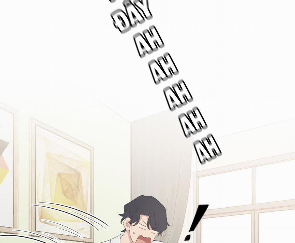 Định Kiến 7 trang 22