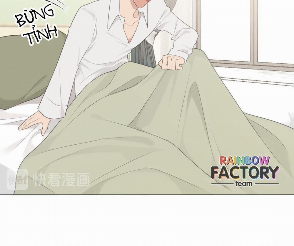 Định Kiến 7 trang 23