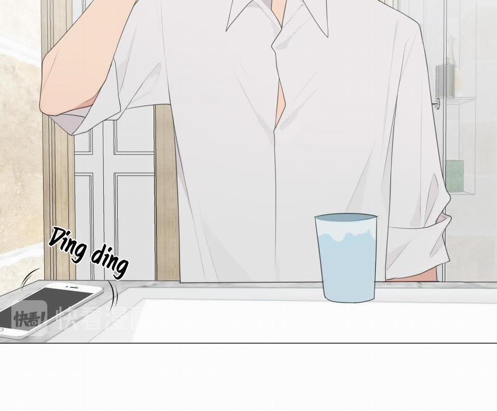 Định Kiến 7 trang 29