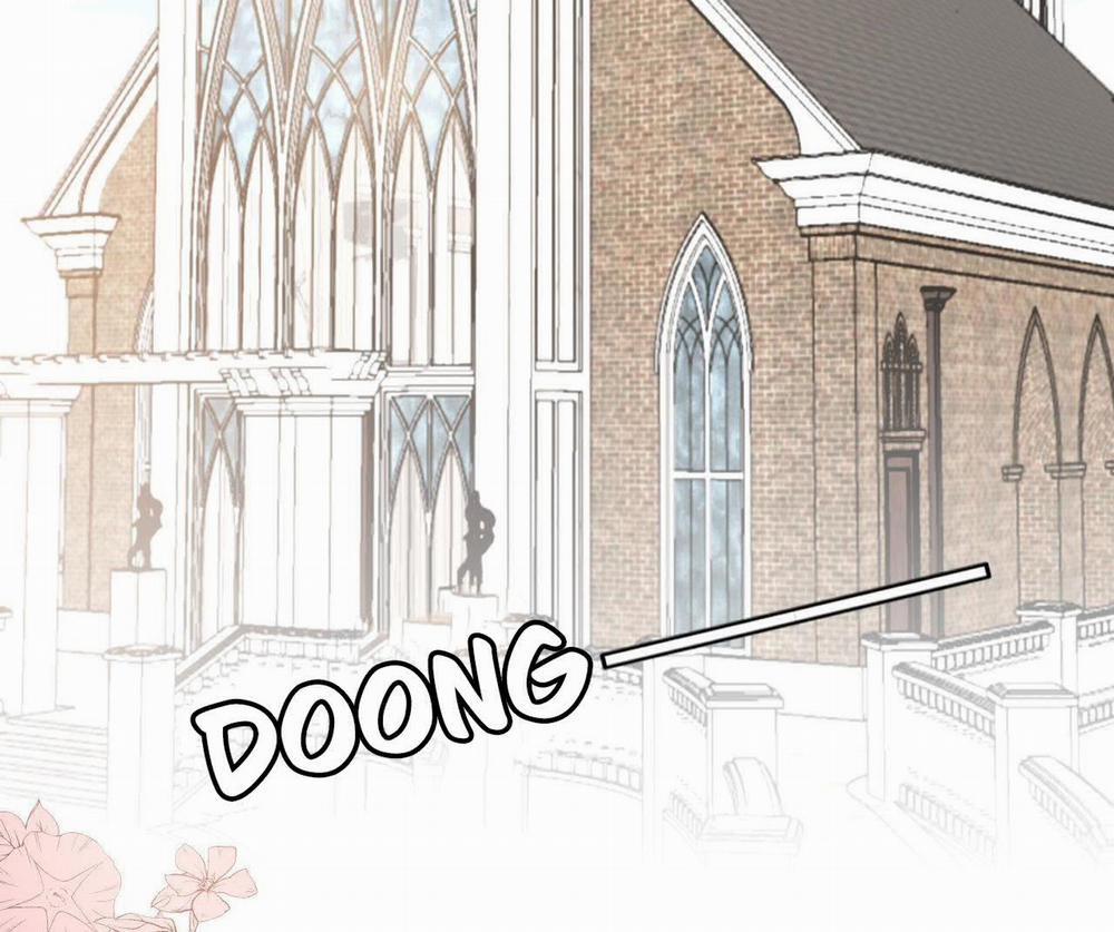 Định Kiến 7 trang 3