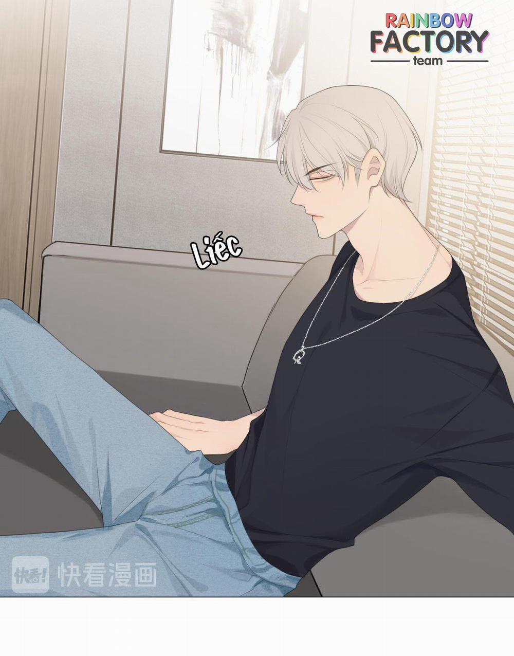 Định Kiến 7 trang 35