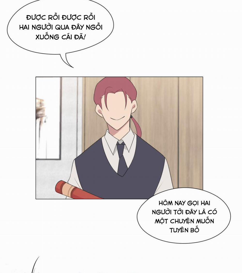 Định Kiến 7 trang 38