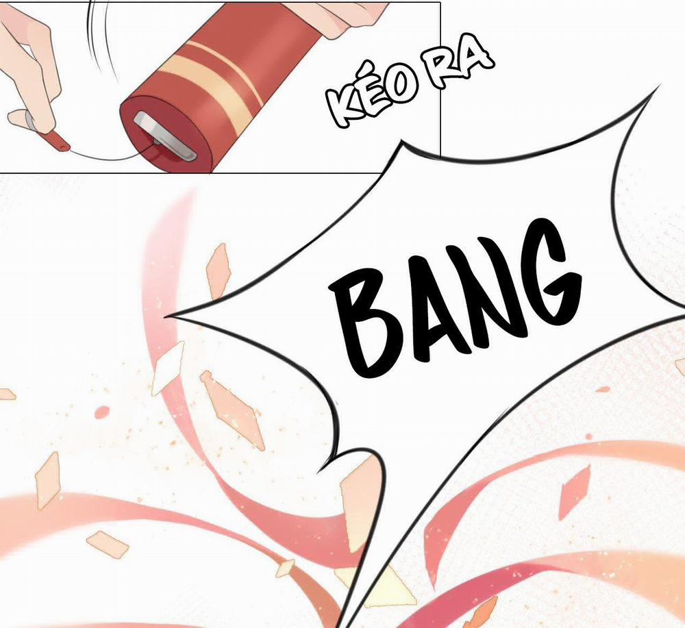 Định Kiến 7 trang 39