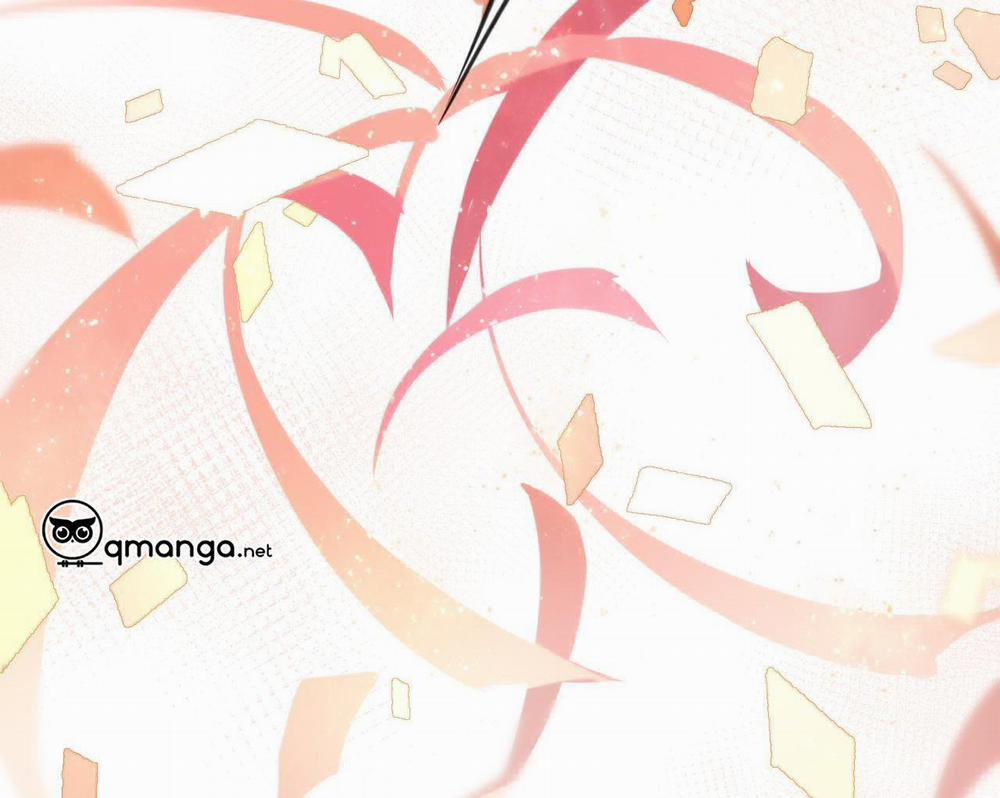 Định Kiến 7 trang 40