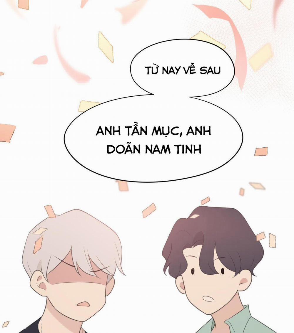 Định Kiến 7 trang 41