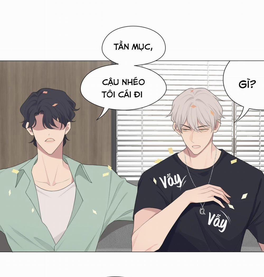 Định Kiến 7 trang 48