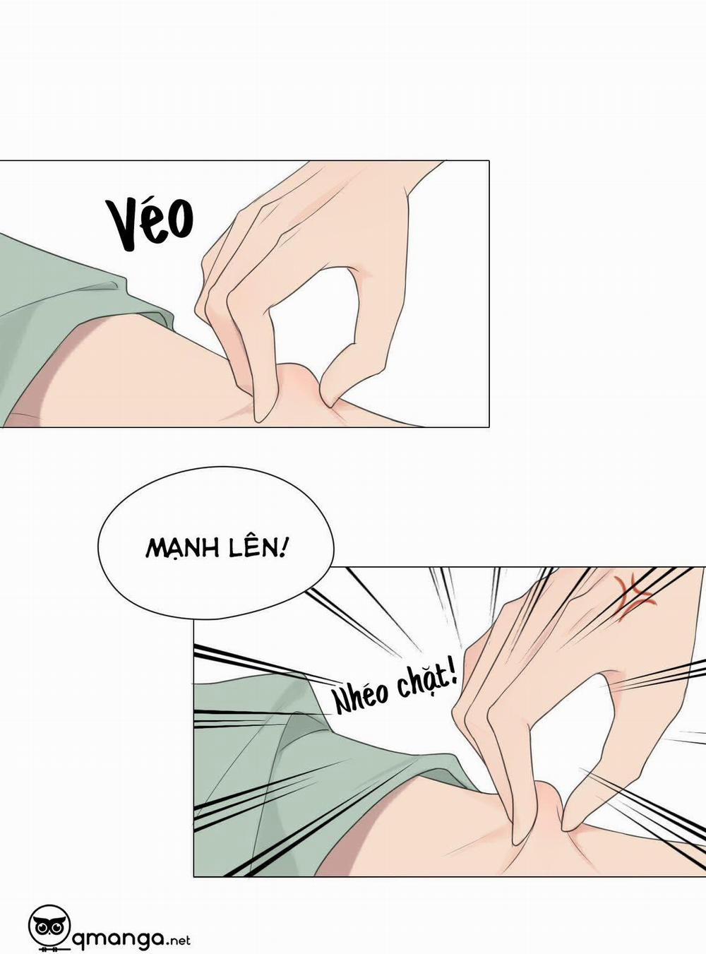 Định Kiến 7 trang 50