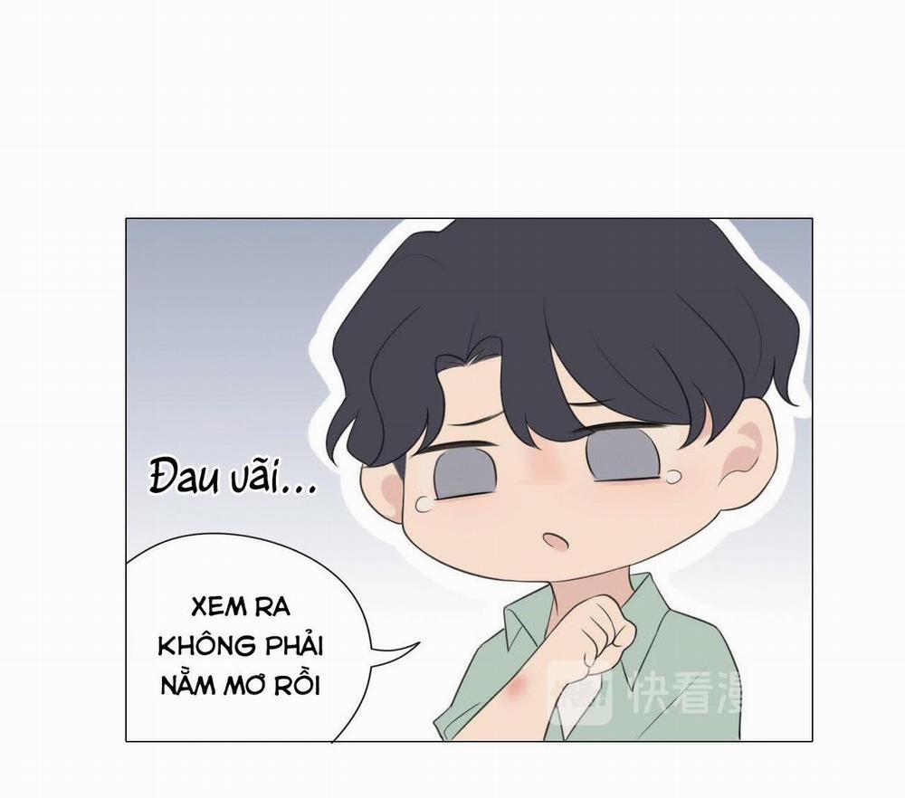 Định Kiến 7 trang 51