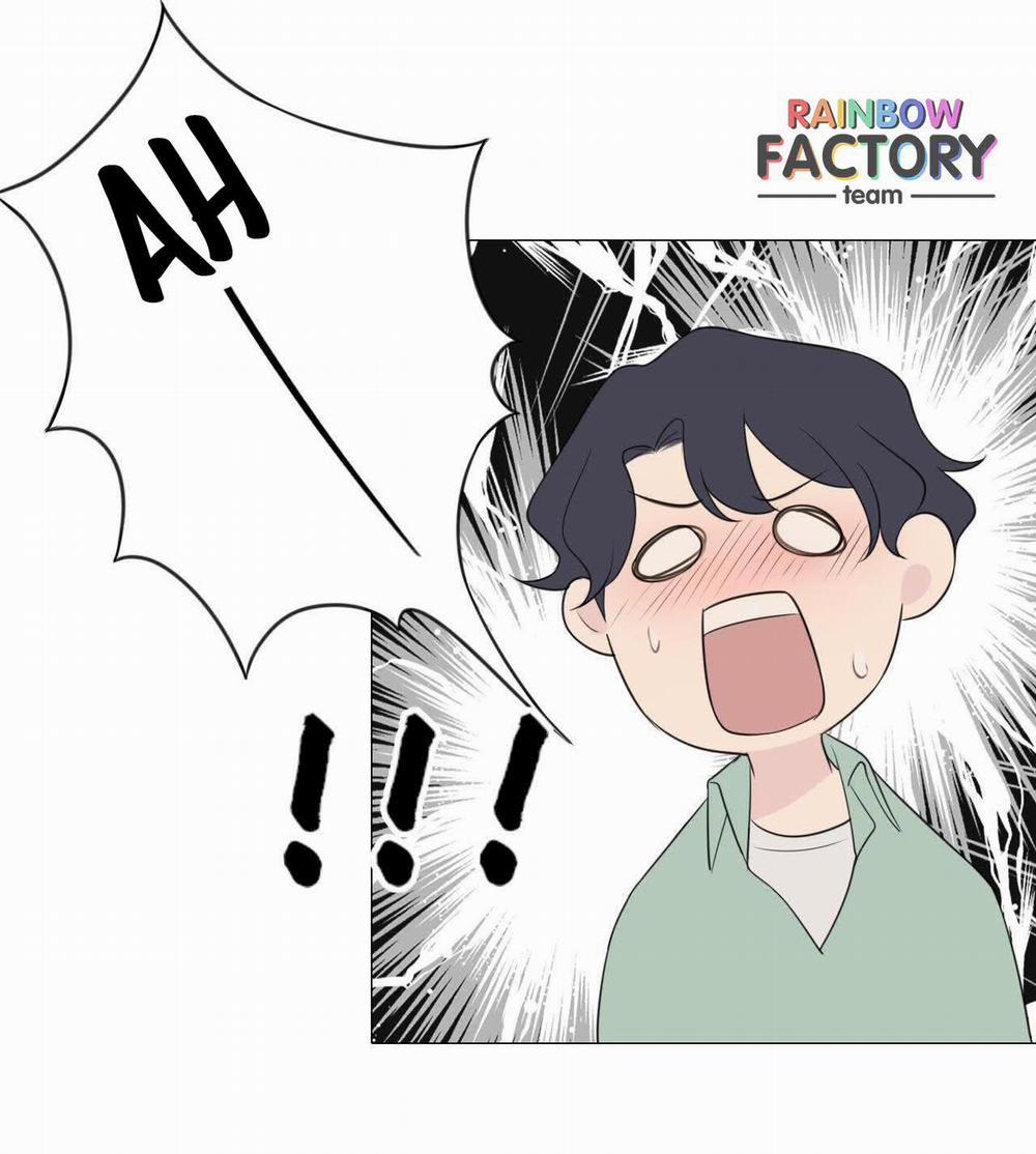 Định Kiến 7 trang 53