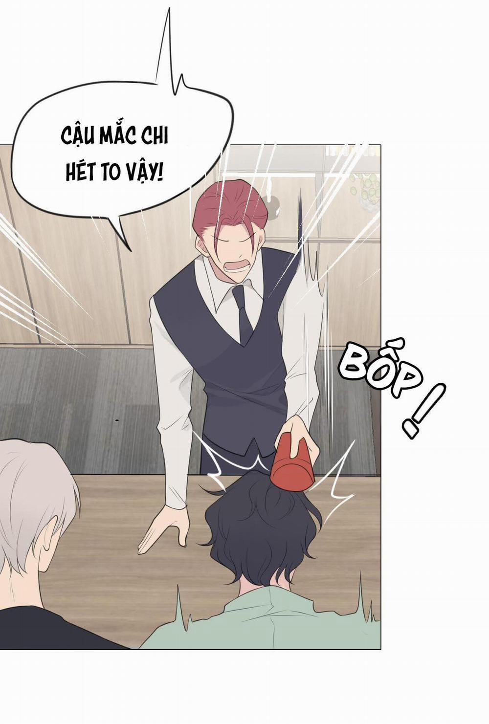 Định Kiến 7 trang 54