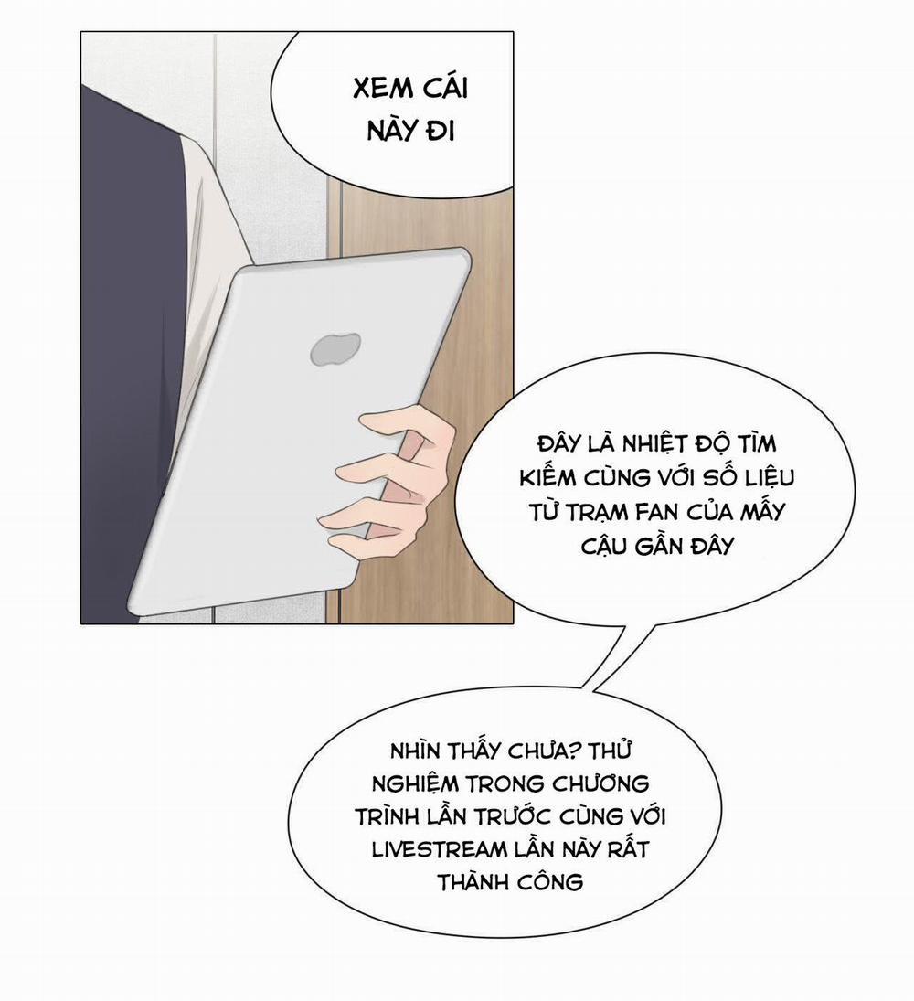 Định Kiến 7 trang 56