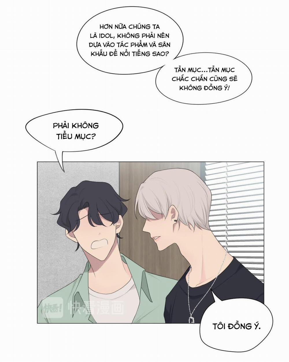 Định Kiến 7 trang 59