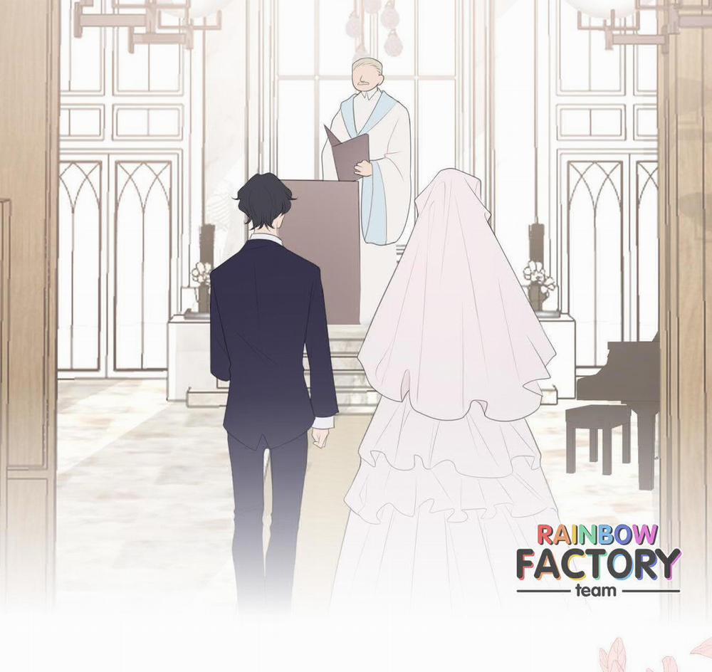 Định Kiến 7 trang 6