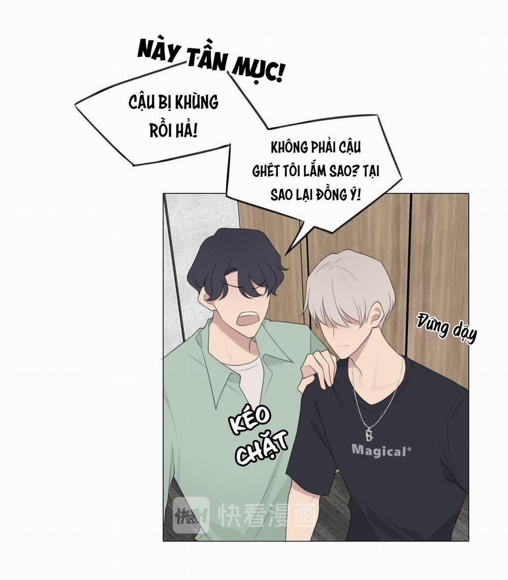 Định Kiến 7 trang 64