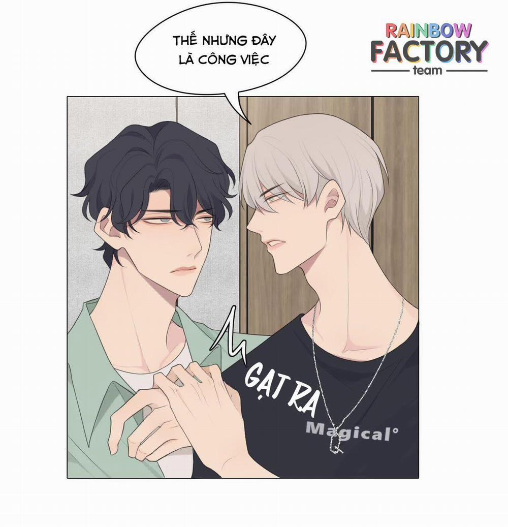 Định Kiến 7 trang 66