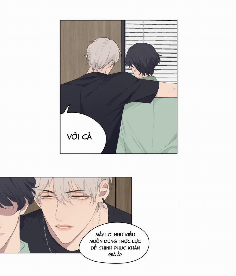 Định Kiến 7 trang 69