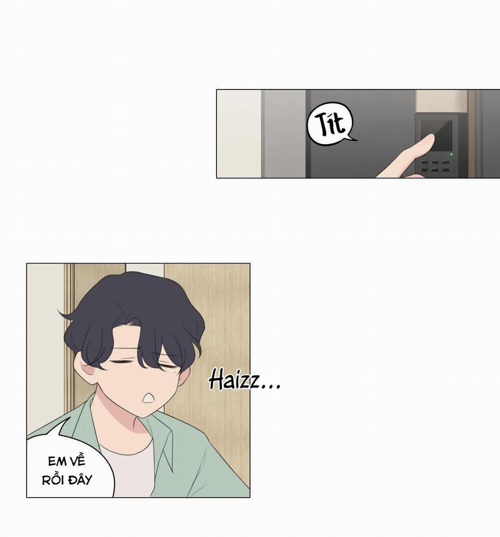 Định Kiến 7 trang 72