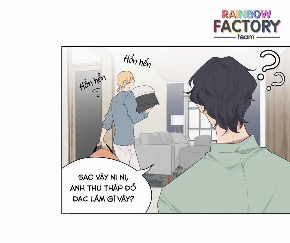 Định Kiến 7 trang 73