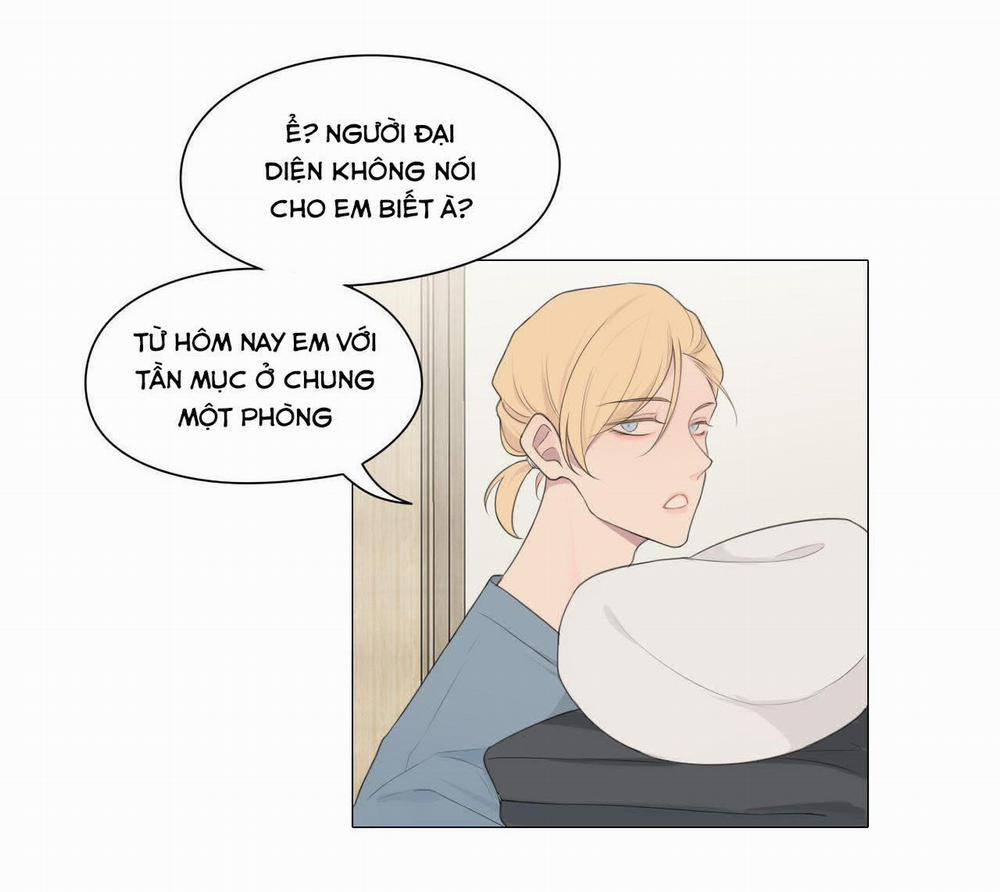 Định Kiến 7 trang 74