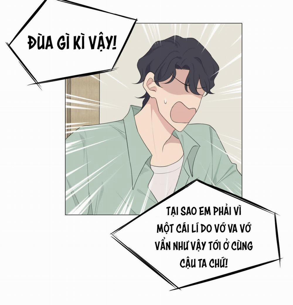 Định Kiến 7 trang 76