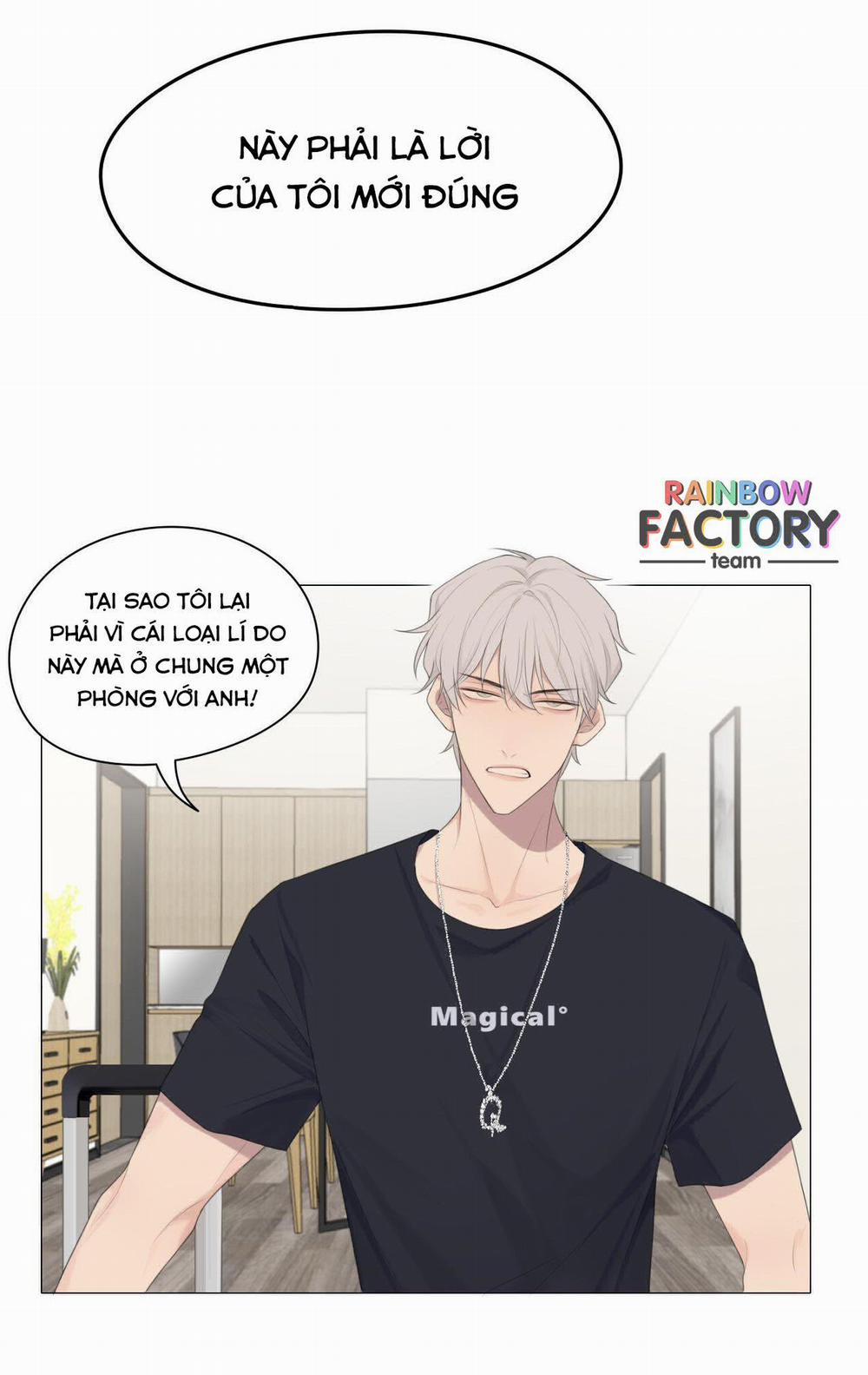 Định Kiến 7 trang 77