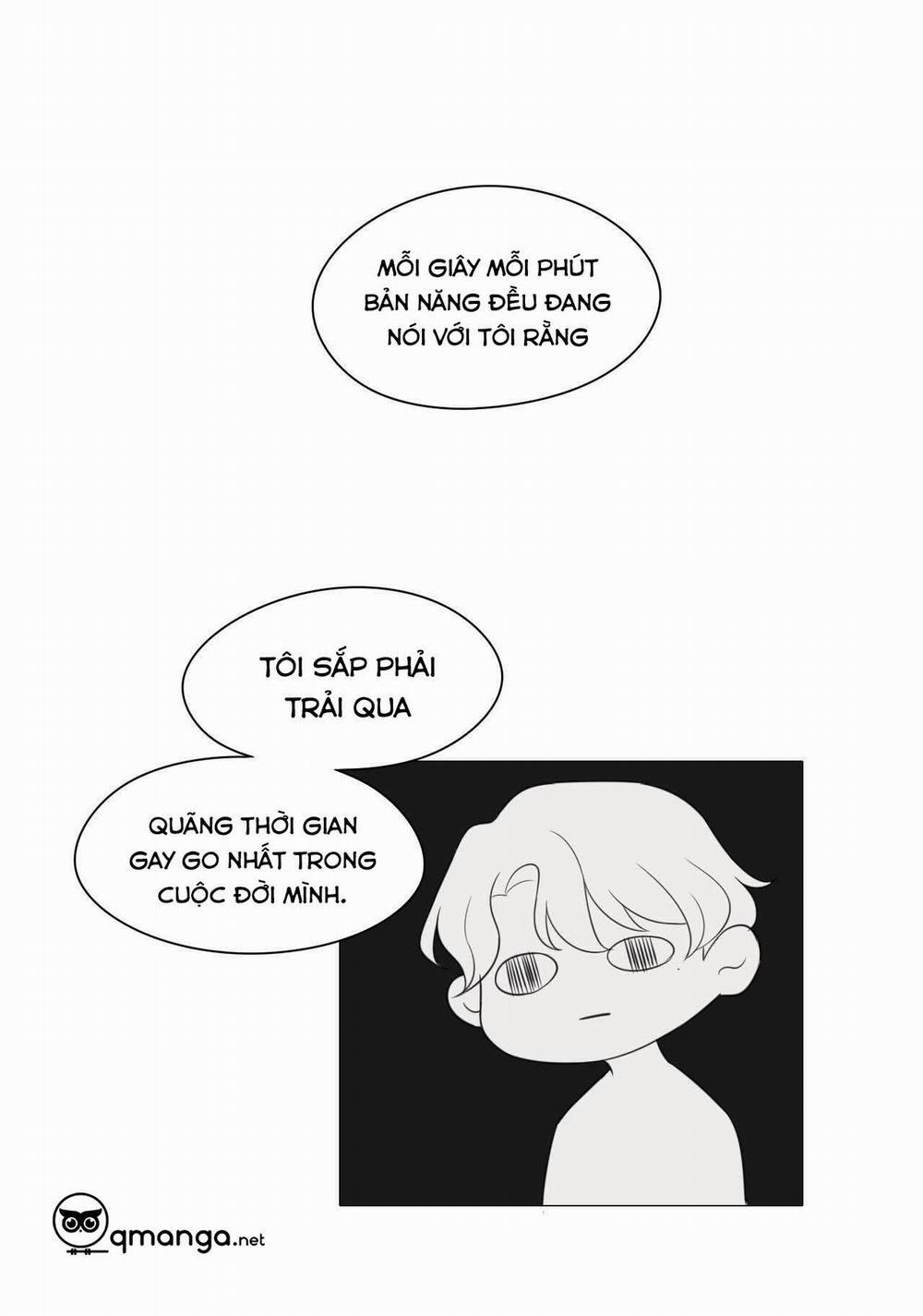 Định Kiến 7 trang 78