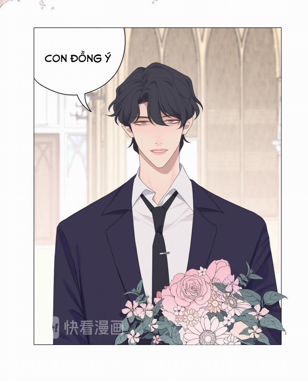 Định Kiến 7 trang 8