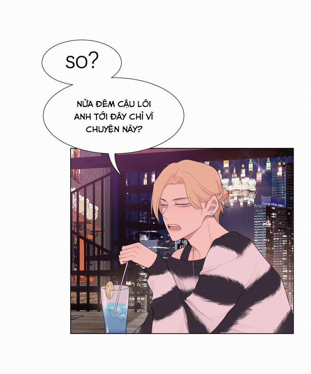 Định Kiến 8 trang 10