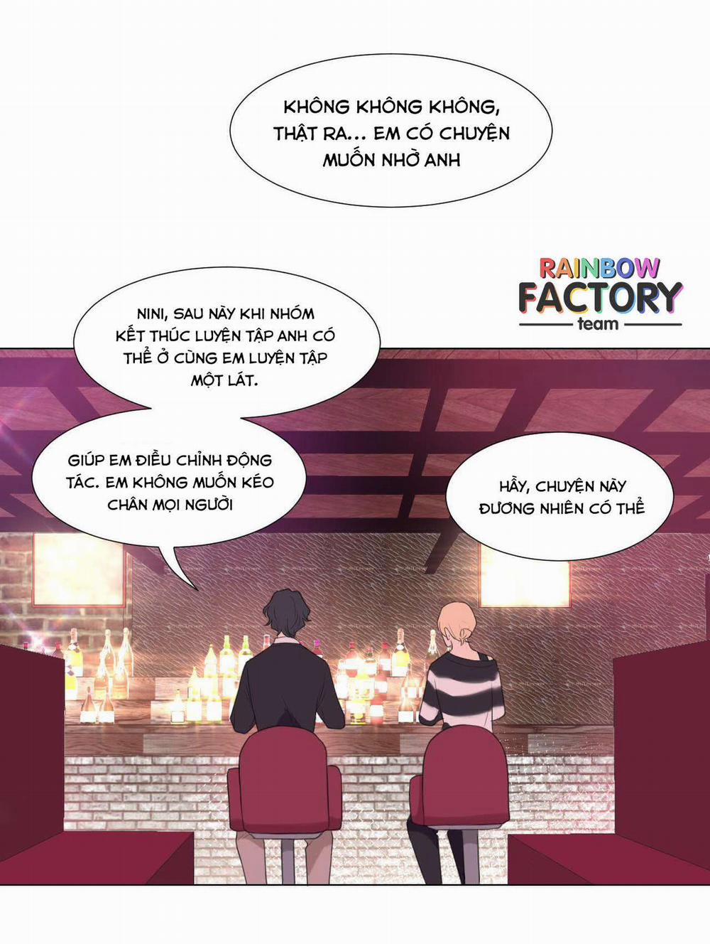 Định Kiến 8 trang 11