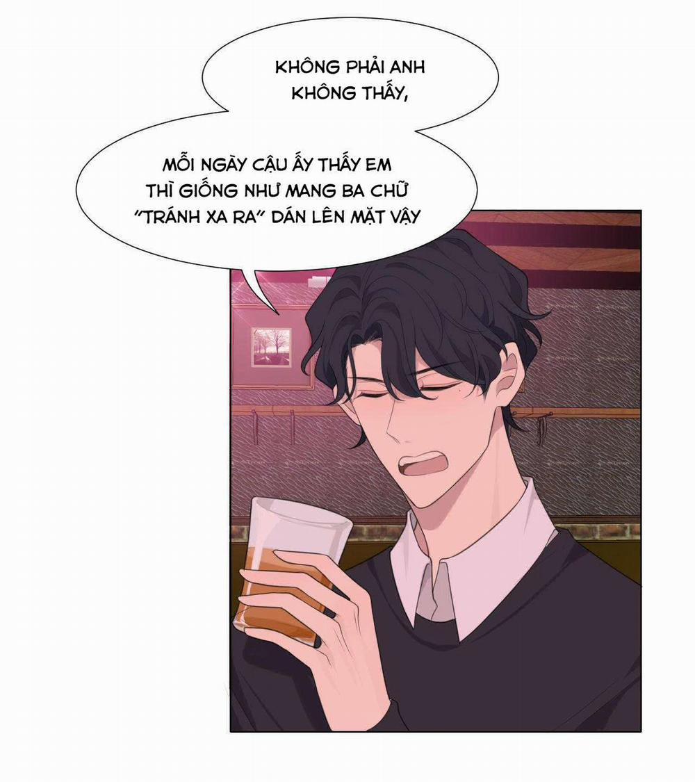 Định Kiến 8 trang 15