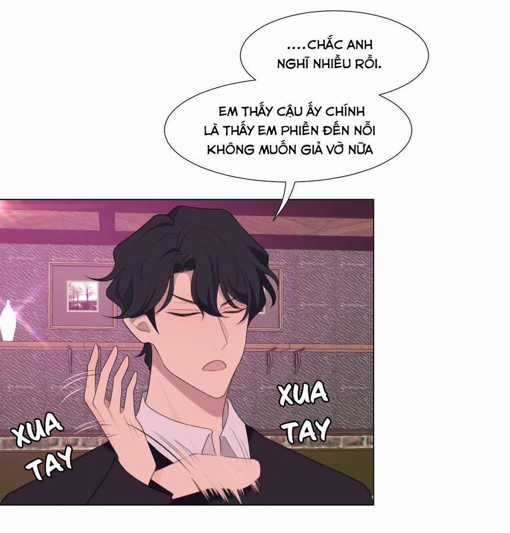 Định Kiến 8 trang 19