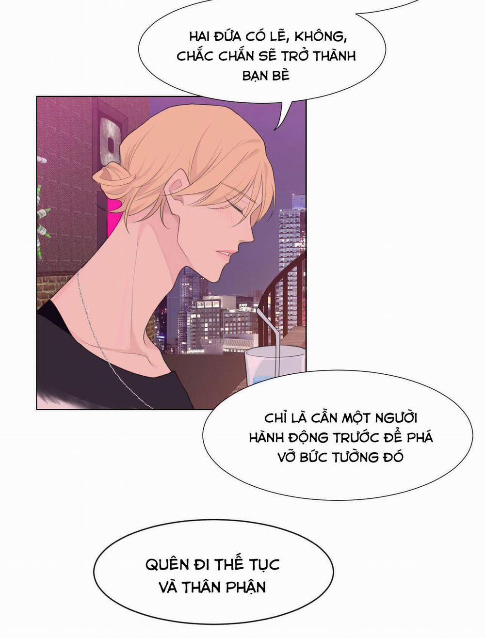 Định Kiến 8 trang 23